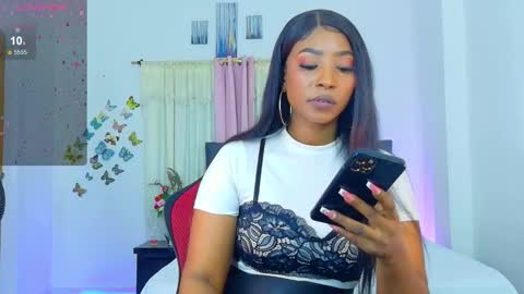 taliana  modelo independiente online show from 02.19.26