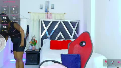 taliana  modelo independiente online show from 04.12.26