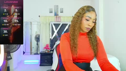 taliana  modelo independiente online show from 06.08.26