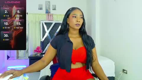 taliana  modelo independiente online show from 06.19.26