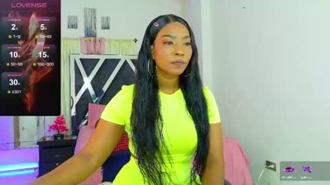 taliana  modelo independiente online show from 06.22.26