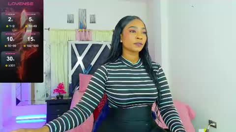 taliana  modelo independiente online show from 06.27.26