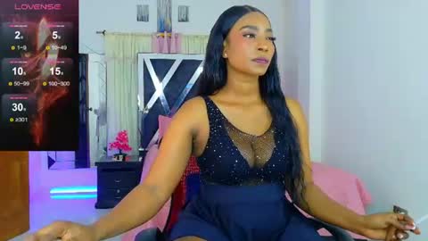 taliana  modelo independiente online show from 07.18.26