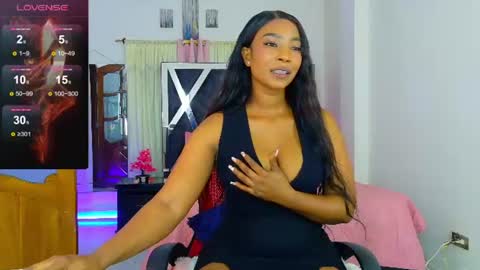 taliana  modelo independiente online show from 07.19.26