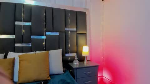 tali  online show from 01.15.26