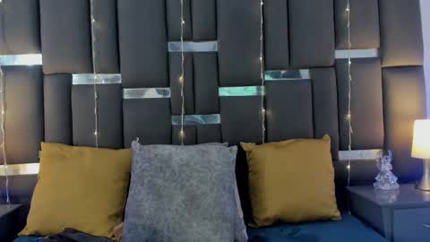 tali  online show from 03.09.26