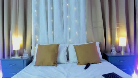 tali  online show from 03.30.26