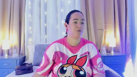 tali  online show from 04.05.26