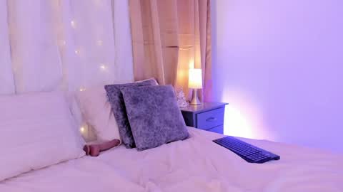 tali  online show from 04.09.26