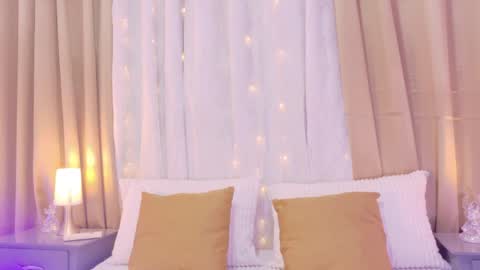 tali  online show from 05.19.26