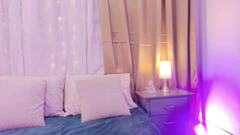 tali  online show from 06.01.26
