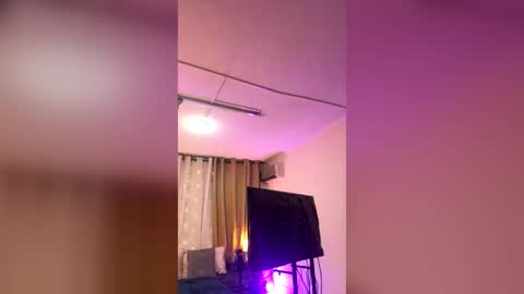 Snapshot of talianavega chatting on 07.02.26 tali online show from 07.02.26
