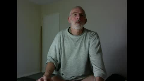 Jack Pierrot online show from 10.01.25