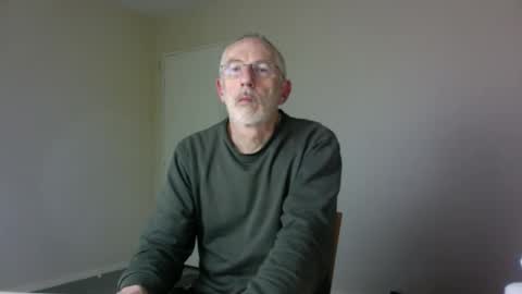 Jack Pierrot online show from 03.18.26