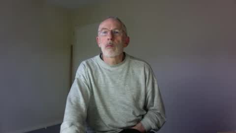 Jack Pierrot online show from 04.20.26