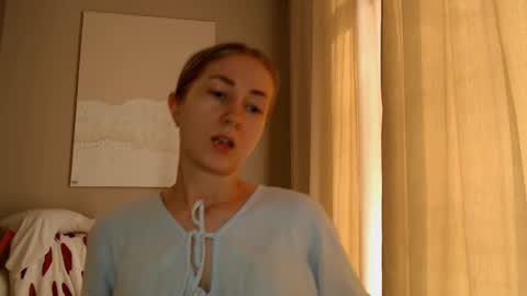  Kira  online show from 02.08.25