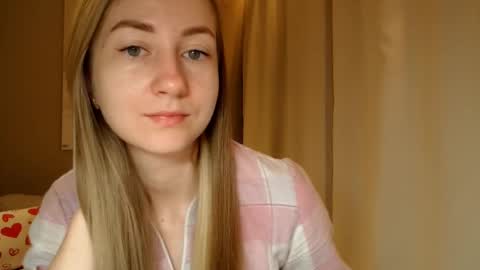  Kira  online show from 03.03.25