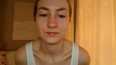  Kira  online show from 03.06.25