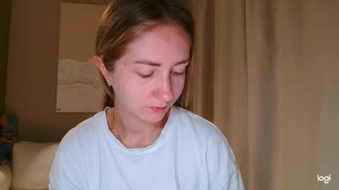  Kira  online show from 09.09.25