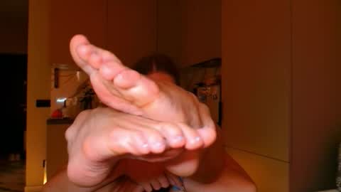  Kira  online show from 11.06.25