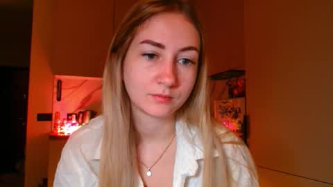  Kira  online show from 02.03.26