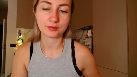  Kira  online show from 03.13.26