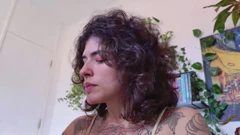 Tali Majid online show from 02.08.26