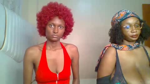 talisha smiles online show from 03.06.26