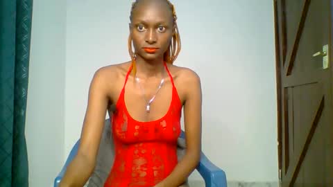 talisha smiles online show from 06.07.26