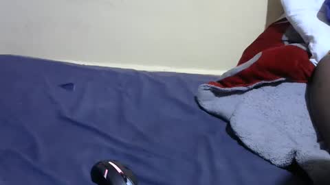 Snapshot of talishaqueen chatting on 03.06.26 talishaqueen online show from 03.06.26