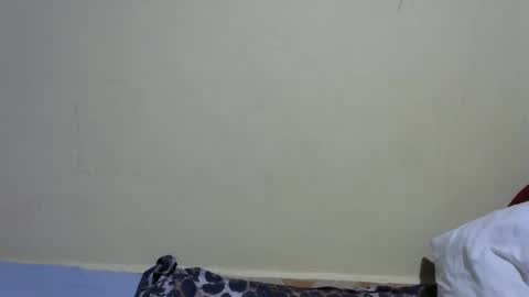 Snapshot of talishaqueen chatting on 03.19.26 talishaqueen online show from 03.19.26