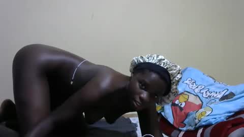 Snapshot of talishaqueen chatting on 03.27.26 talishaqueen online show from 03.27.26