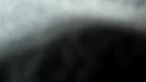 talk2usnicepr online show from 04.19.26