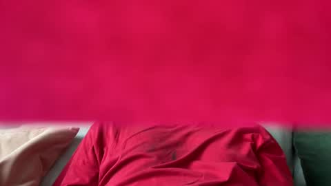 Snapshot of talkinjazz chatting on 01.05.25 talkinjazz online show from 01.05.25