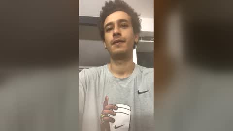 talktome4 online show from 02.03.26