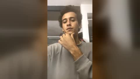 talktome4 online show from 02.13.26