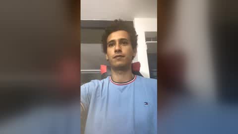 talktome4 online show from 02.13.26