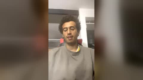 talktome4 online show from 02.19.26