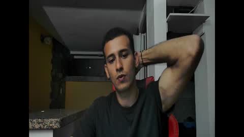 talktome4 online show from 03.15.26