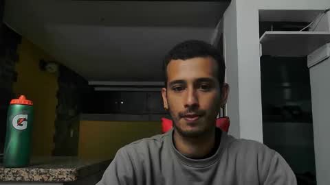 talktome4 online show from 03.23.26