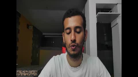 talktome4 online show from 03.27.26