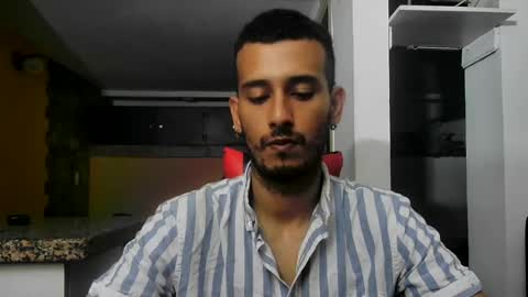 talktome4 online show from 06.15.26