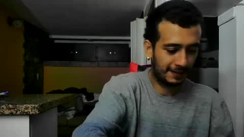 talktome4 online show from 07.05.26