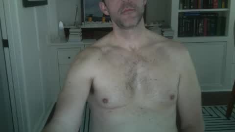 talktome6 online show from 03.05.26