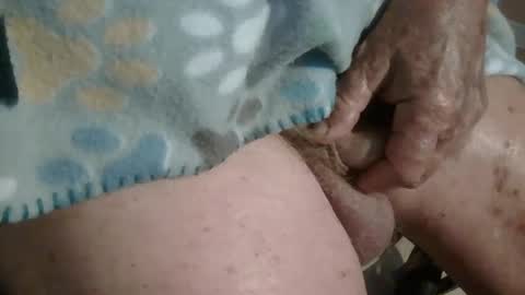 Snapshot of tall47hard chatting on 02.25.25 tall47hard online show from 02.25.25