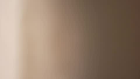 Snapshot of tall6feet7inch chatting on 12.03.24 tall6feet7inch online show from 12.03.24