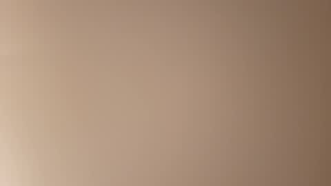 Snapshot of tall6feet7inch chatting on 12.09.24 tall6feet7inch online show from 12.09.24