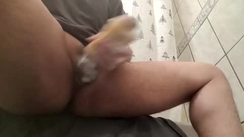 Snapshot of tall6feet7inch chatting on 01.09.25 tall6feet7inch online show from 01.09.25