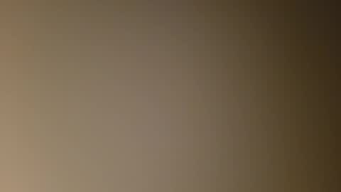 Snapshot of tall6feet7inch chatting on 01.16.25 tall6feet7inch online show from 01.16.25