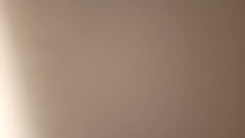 Snapshot of tall6feet7inch chatting on 01.20.25 tall6feet7inch online show from 01.20.25